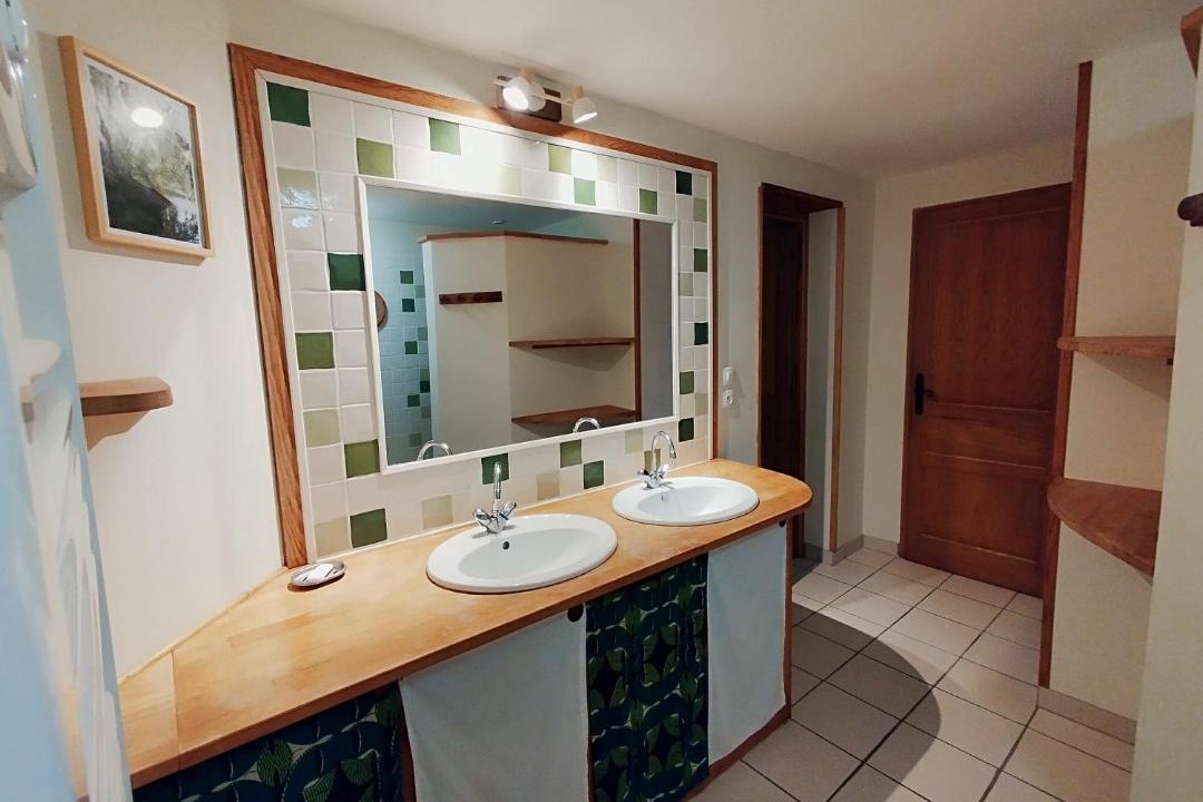 Photo of Others in Secondigny