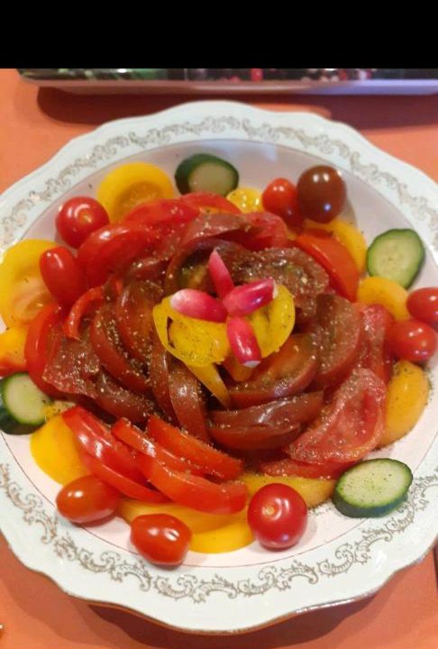 Photo of Others in Mazeyrat-d'Allier