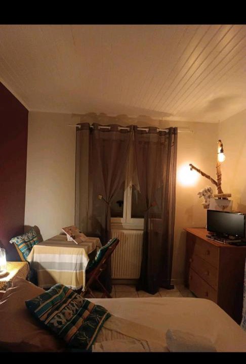 Photo of Others in Mazeyrat-d'Allier