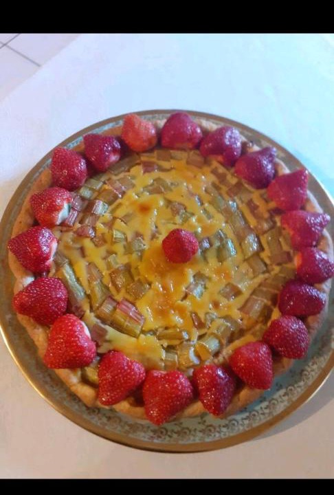 Photo of Others in Mazeyrat-d'Allier