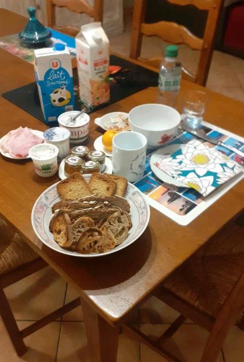 Photo of Others in Mazeyrat-d'Allier