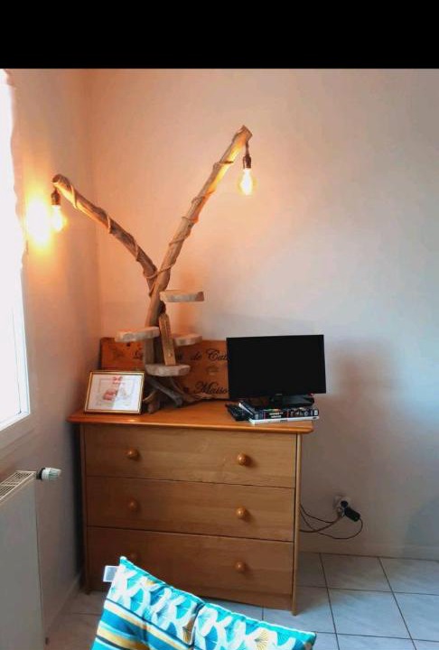 Photo of Others in Mazeyrat-d'Allier