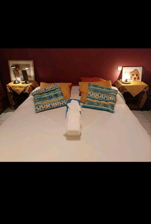 Photo of Others in Mazeyrat-d'Allier