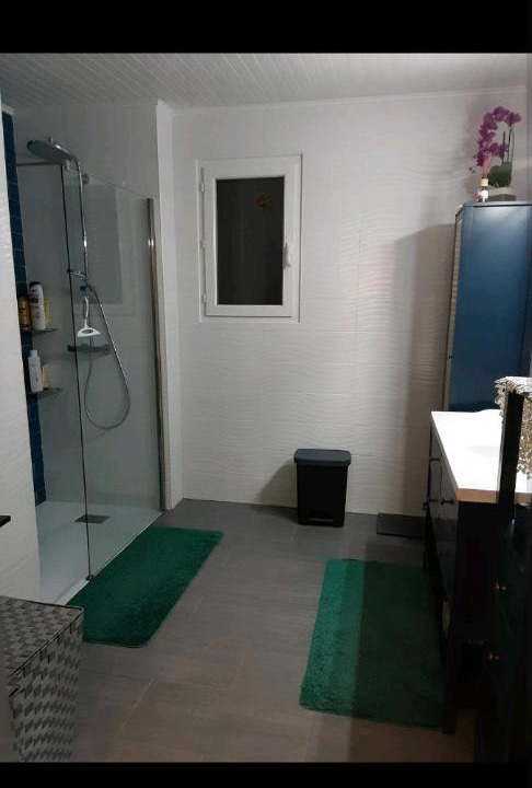 Photo of Others in Mazeyrat-d'Allier