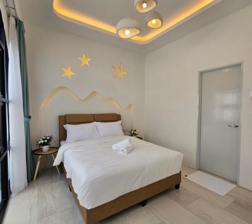 Photo of Others in Taman Canning