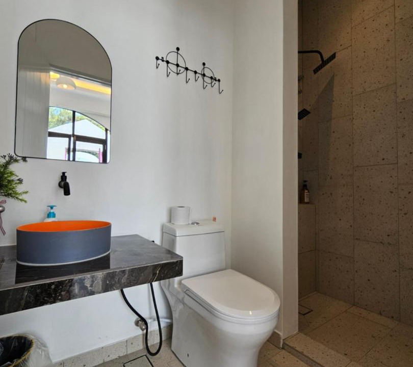 Photo of Others in Taman Canning