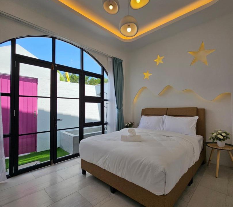 Photo of Others in Taman Canning