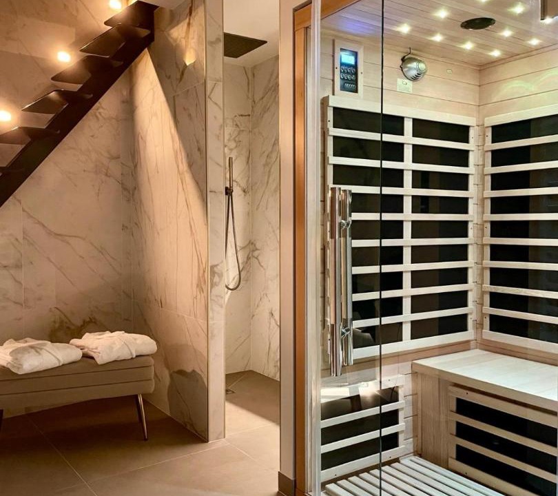 Photo of Others in Croisy-sur-Eure