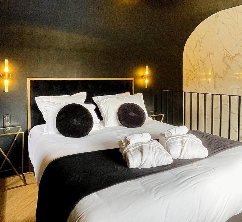 Photo of Others in Croisy-sur-Eure