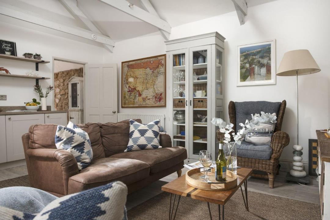 Photo of Others in Saint Erth Praze