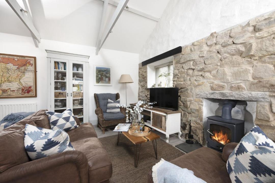 Photo of Others in Saint Erth Praze