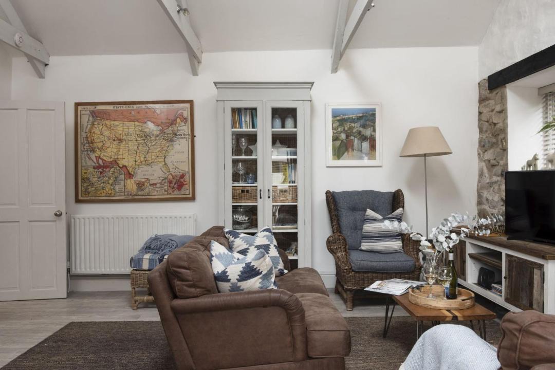 Photo of Others in Saint Erth Praze