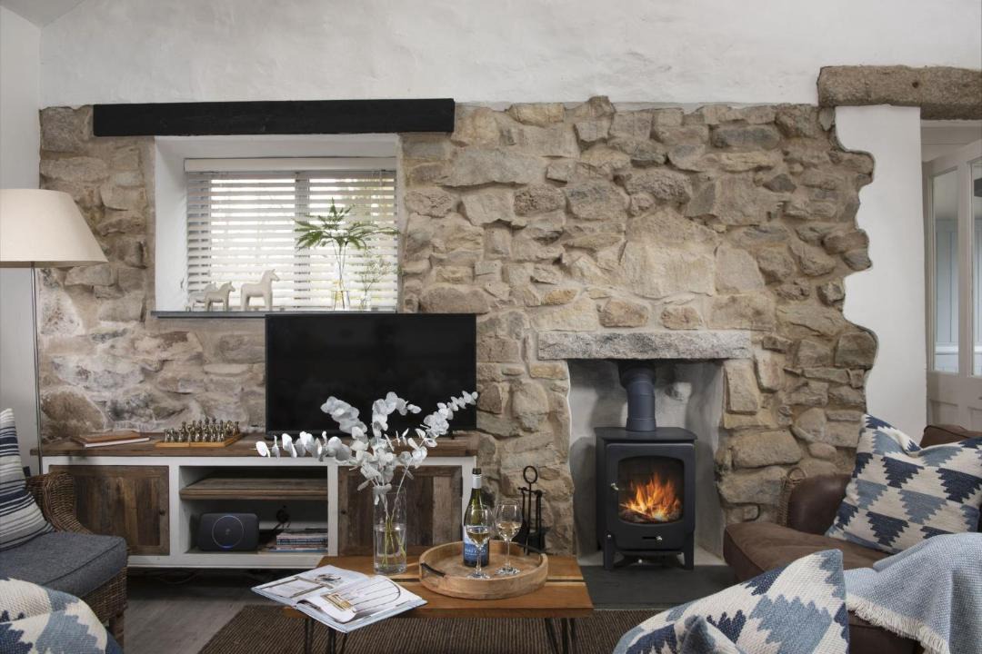 Photo of Others in Saint Erth Praze