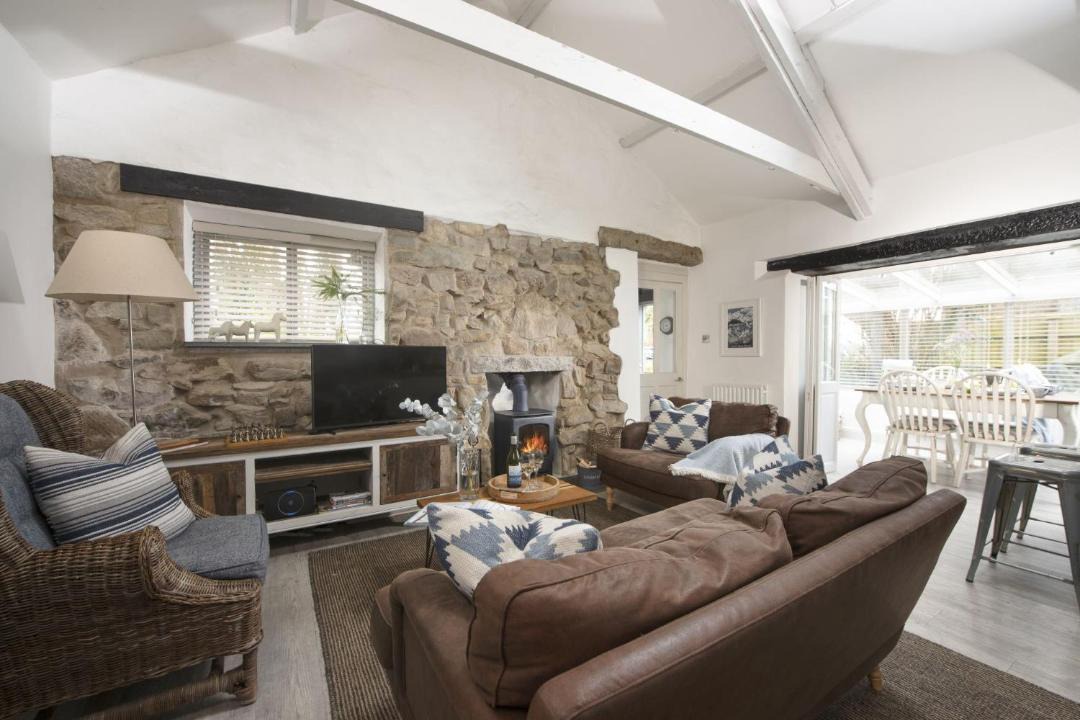 Photo of Others in Saint Erth Praze