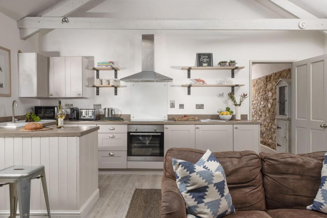 Photo of Others in Saint Erth Praze