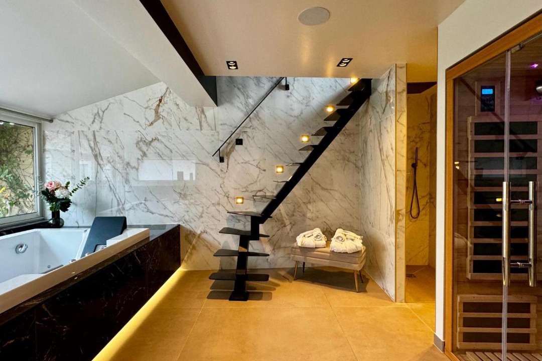 Photo of Others in Croisy-sur-Eure