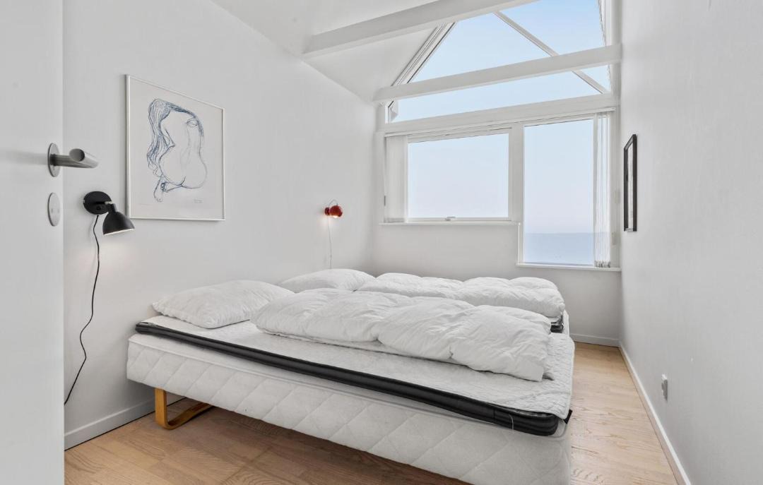 Photo of Bedroom in Assens