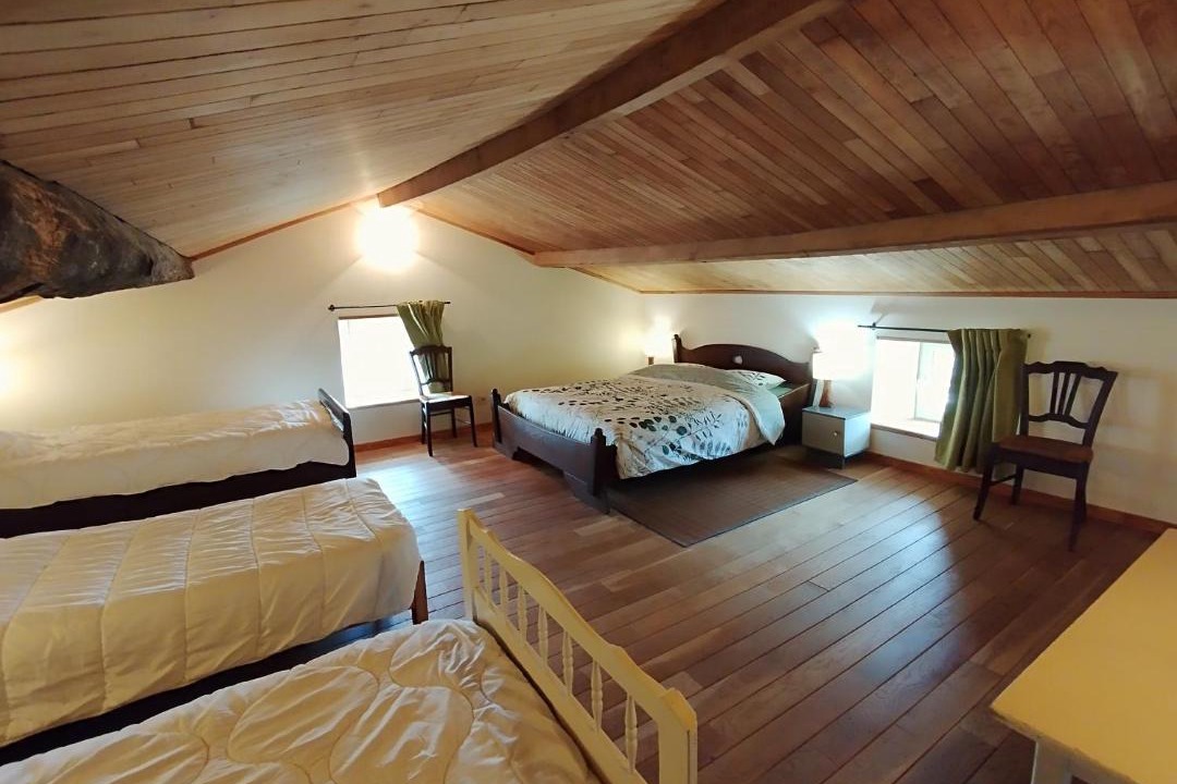 Photo of Others in Secondigny