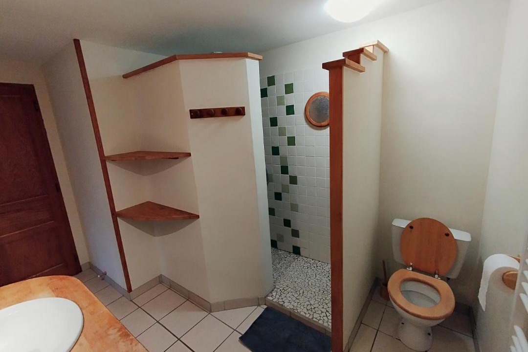 Photo of Others in Secondigny