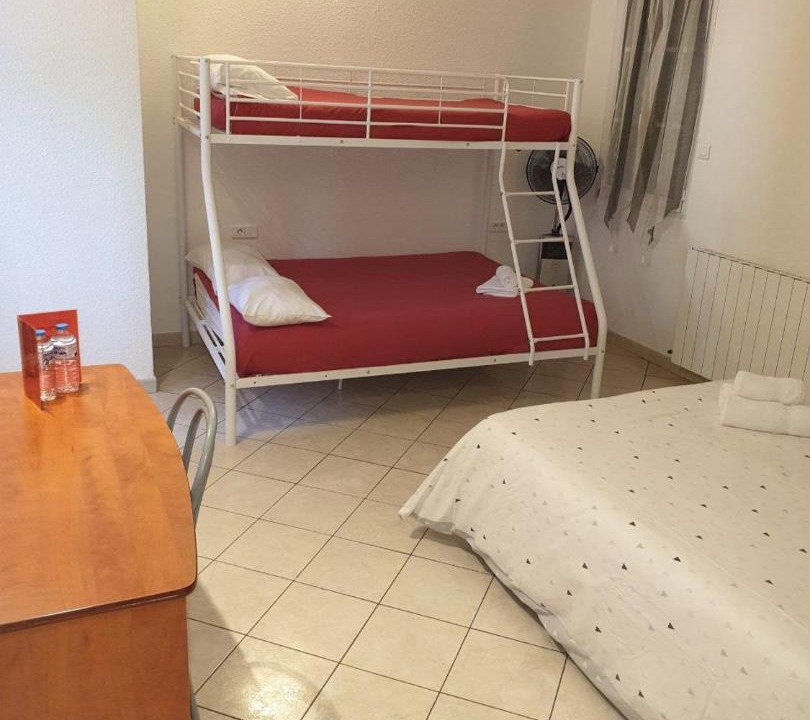 Photo of Others in Laroque-d'Olmes