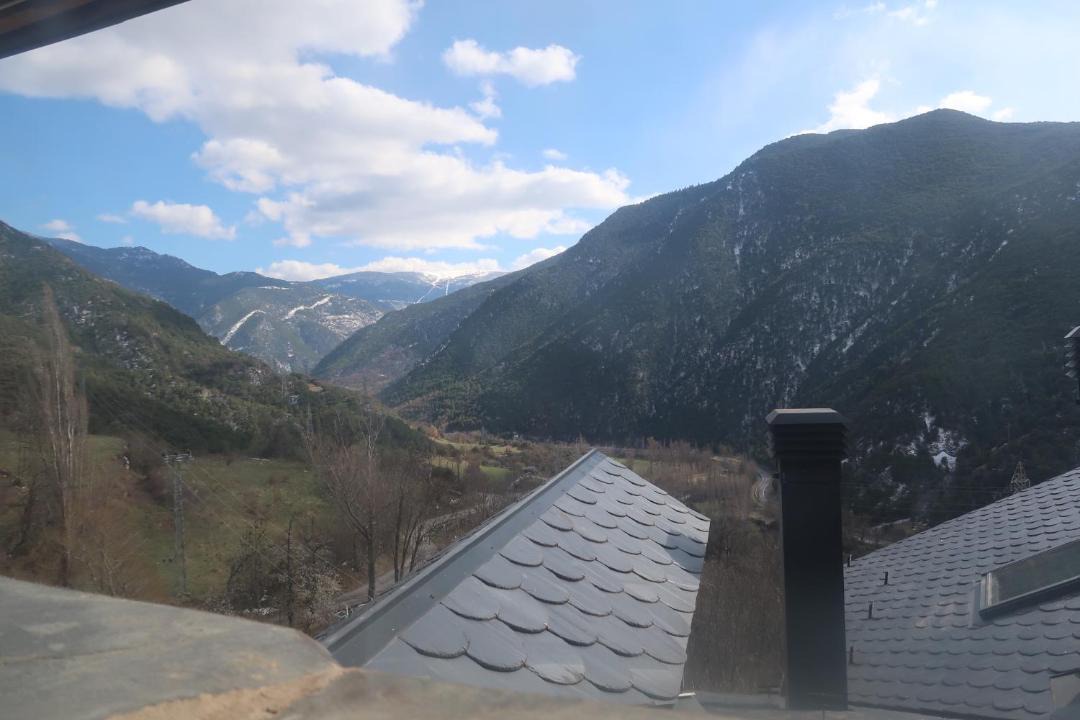 Photo of Others in Llavorsi
