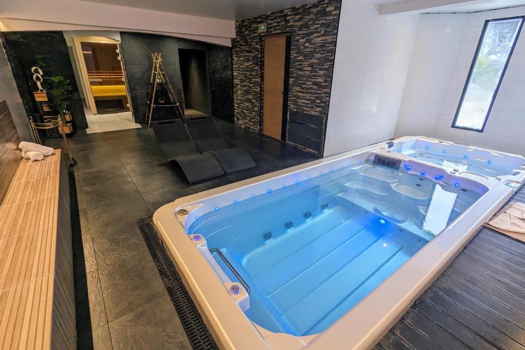 Photo of Others in Valescure