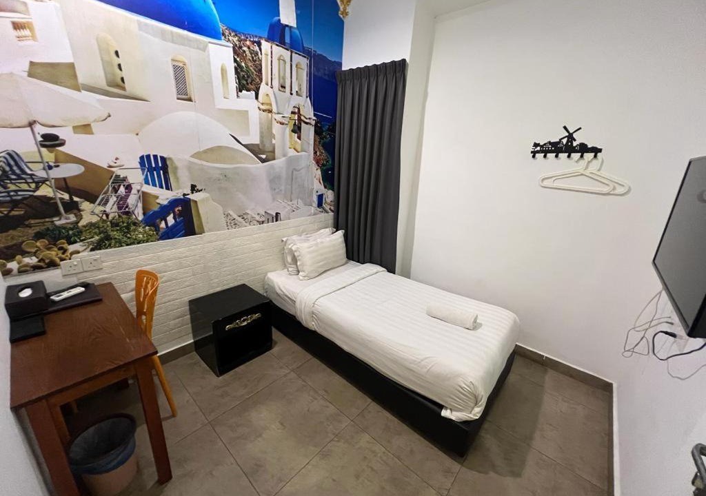 Photo of Others in Seksyen 19