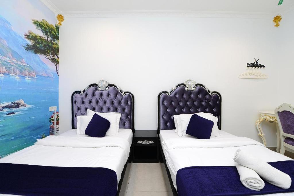 Photo of Others in Seksyen 19