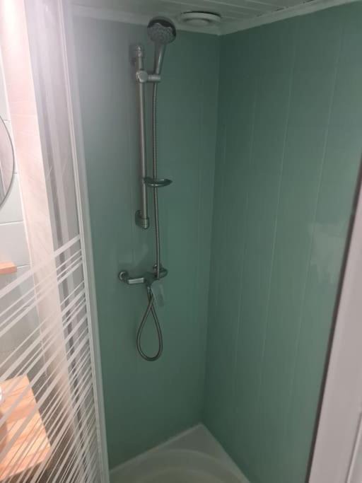 Photo of Others in Privas