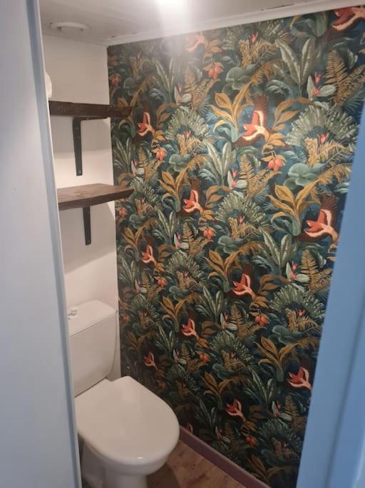 Photo of Others in Privas