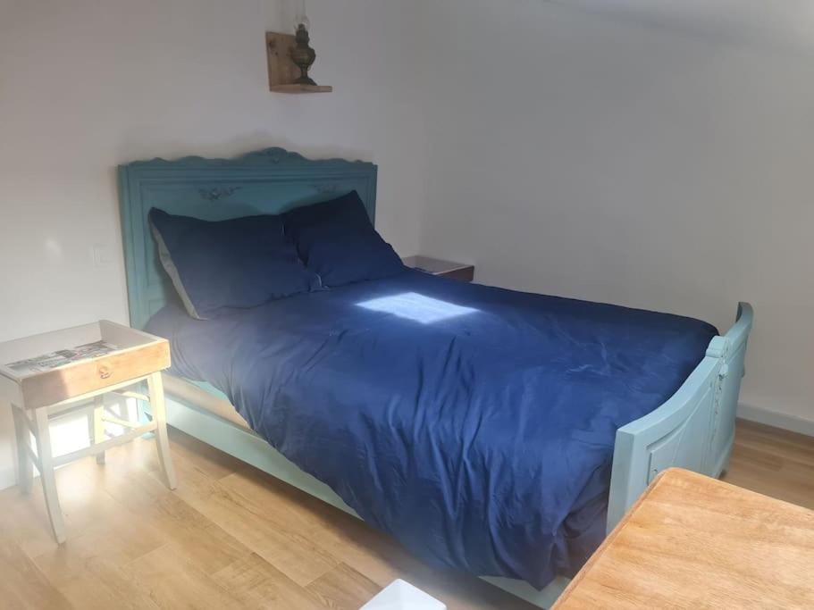 Photo of Others in Privas