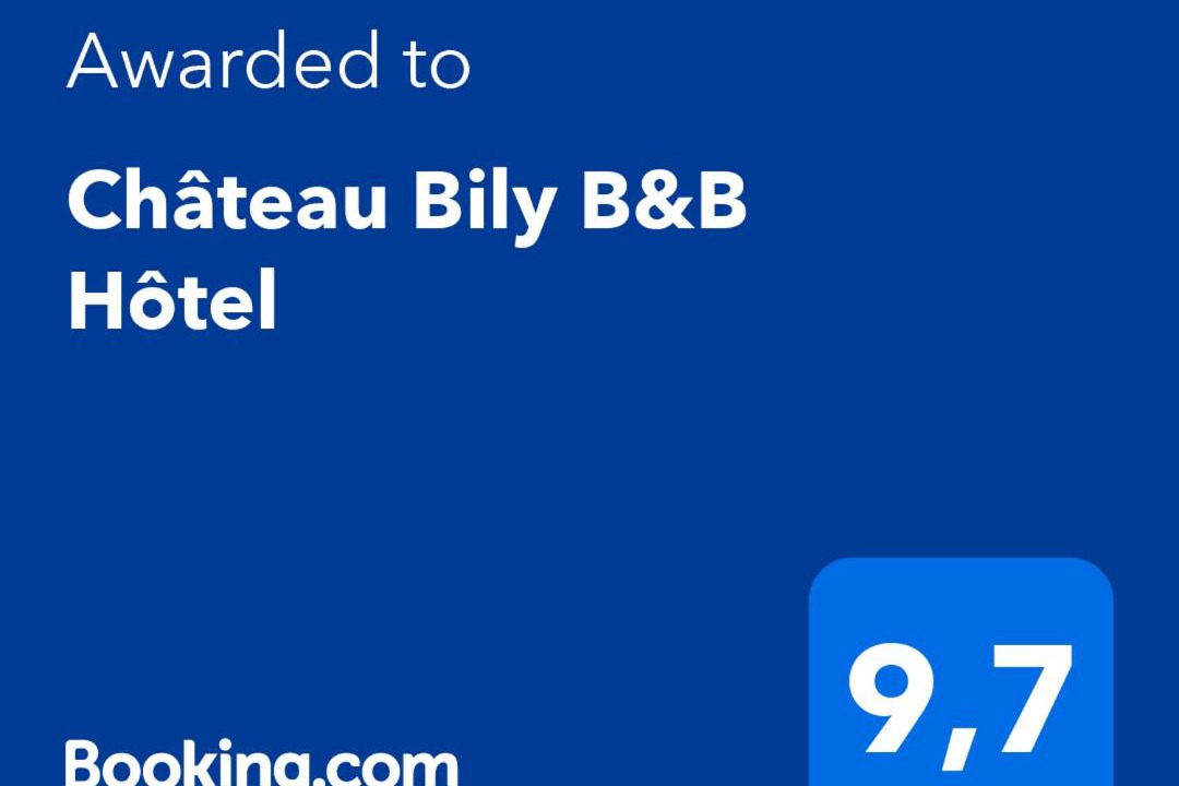 Photo of Others in La Ferriere