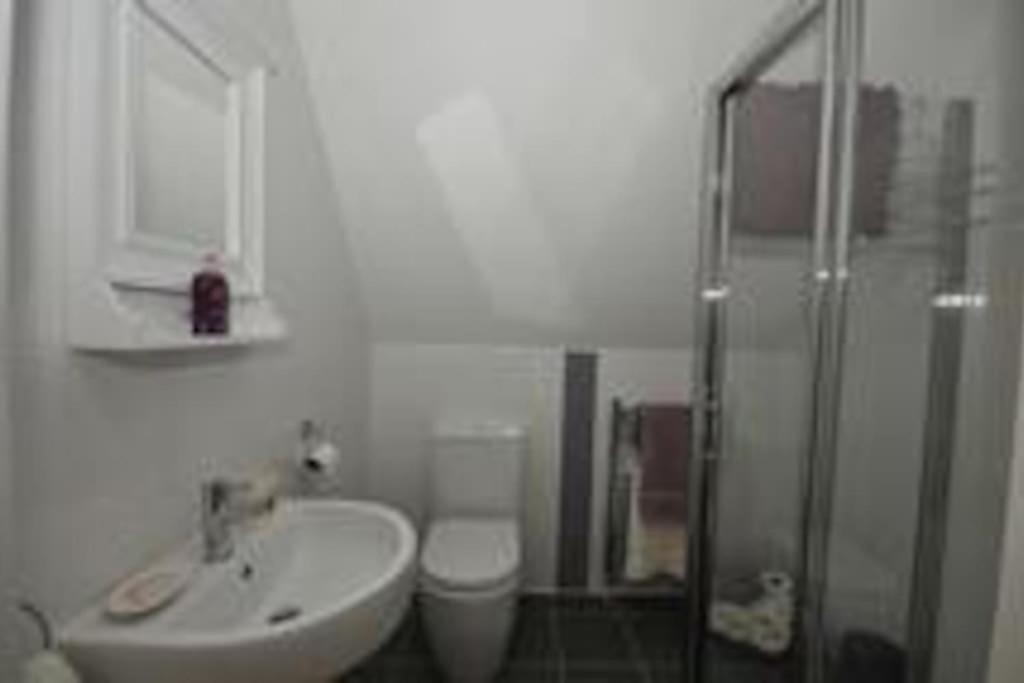 Photo of Others in Lee-on-the-Solent