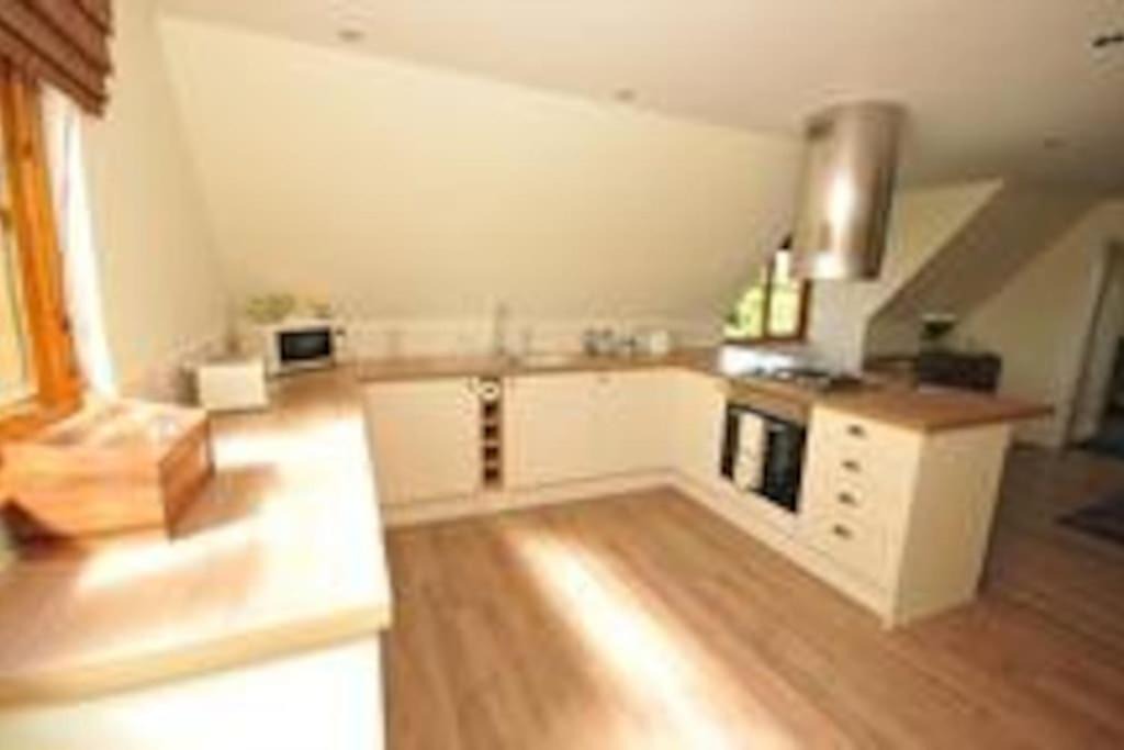 Photo of Others in Lee-on-the-Solent