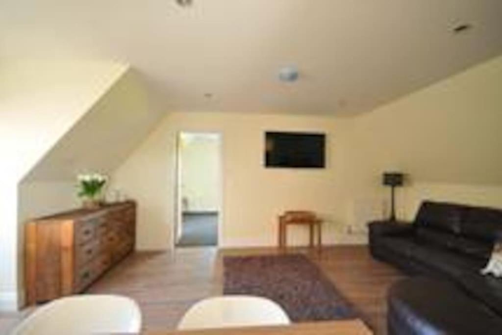 Photo of Others in Lee-on-the-Solent