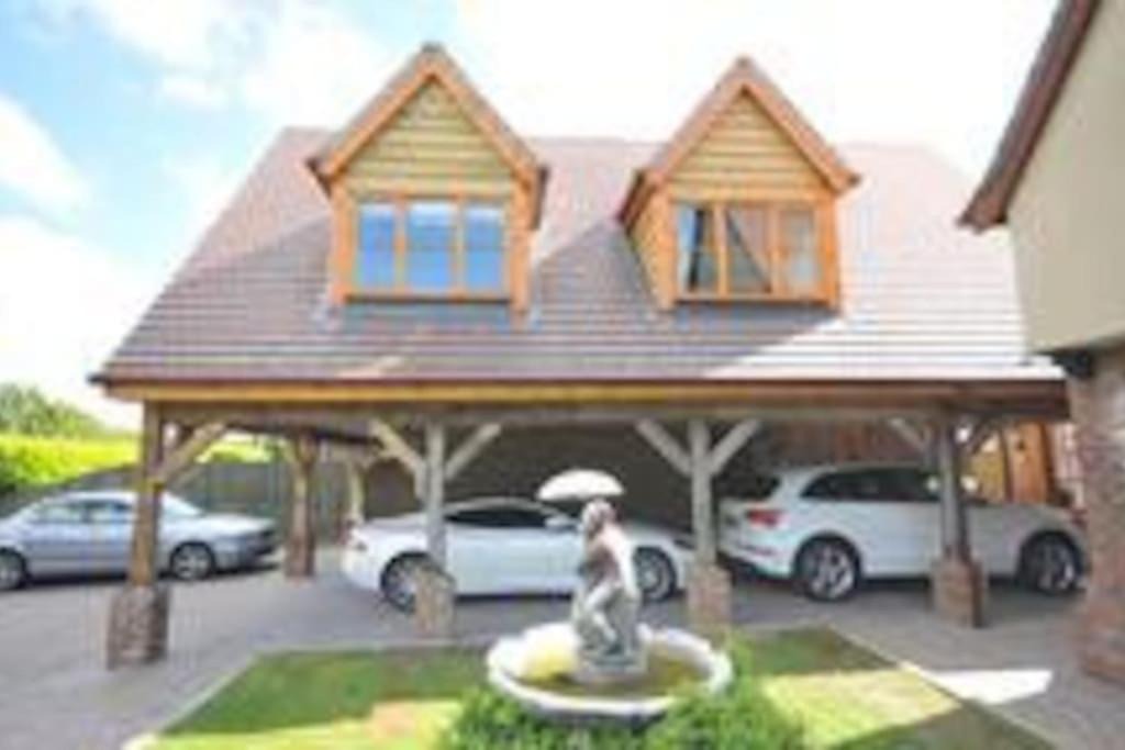 Photo of Others in Lee-on-the-Solent