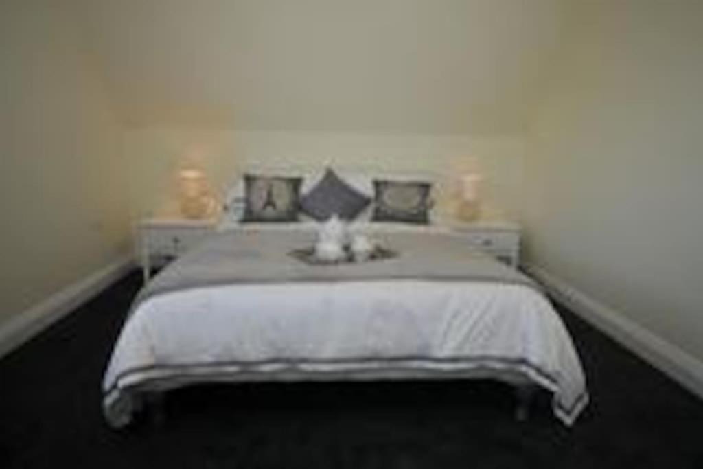 Photo of Others in Lee-on-the-Solent