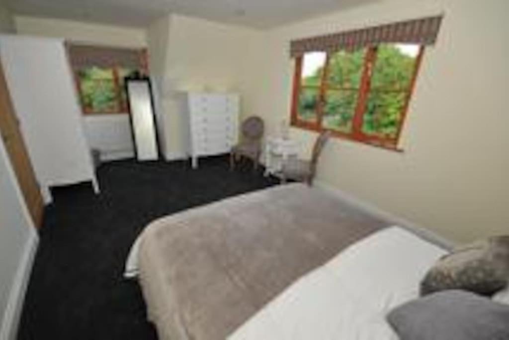 Photo of Others in Lee-on-the-Solent