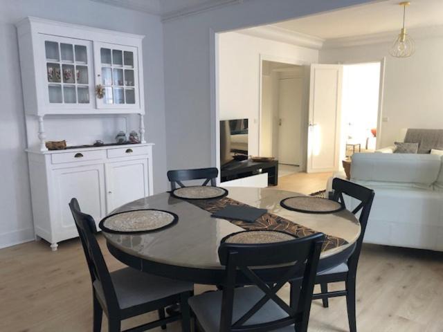 Photo of Others in Provins