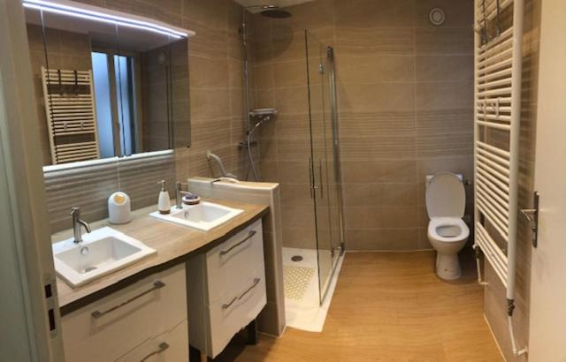 Photo of Others in Provins