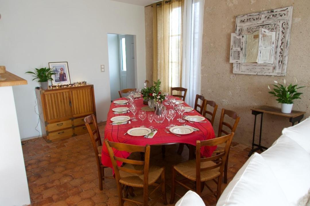 Photo of Others in Meung-sur-Loire