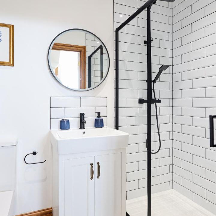 Photo of Others in Ferndown