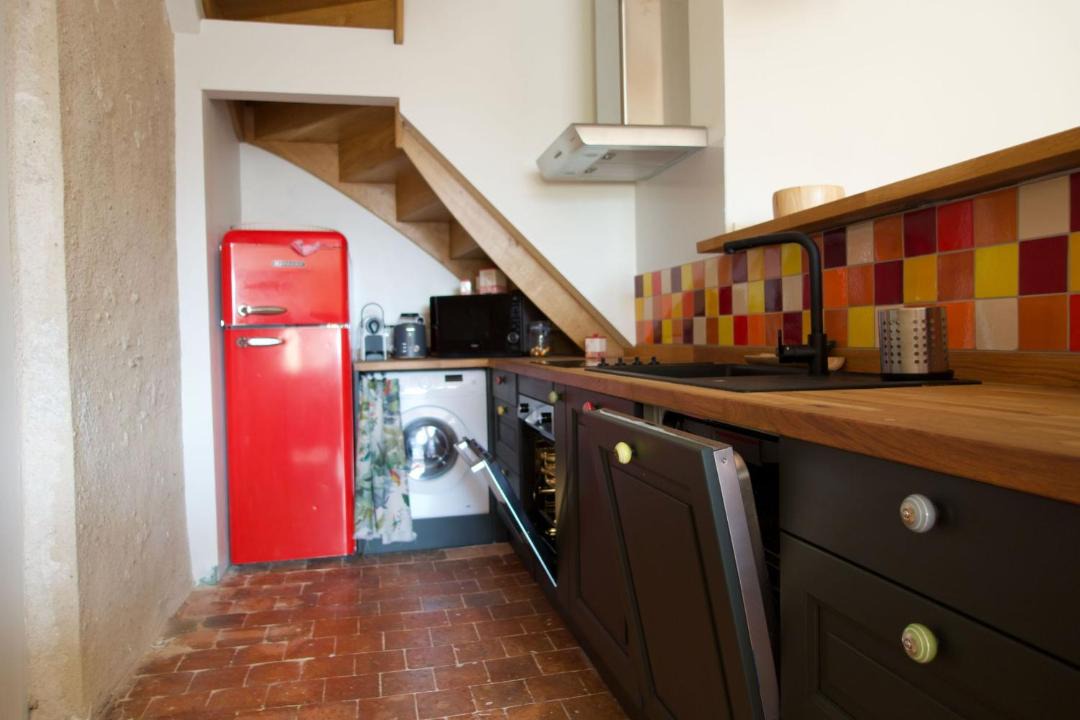 Photo of Others in Meung-sur-Loire