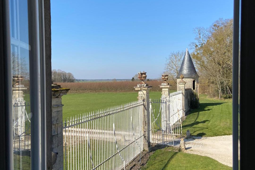 Photo of Others in Loury