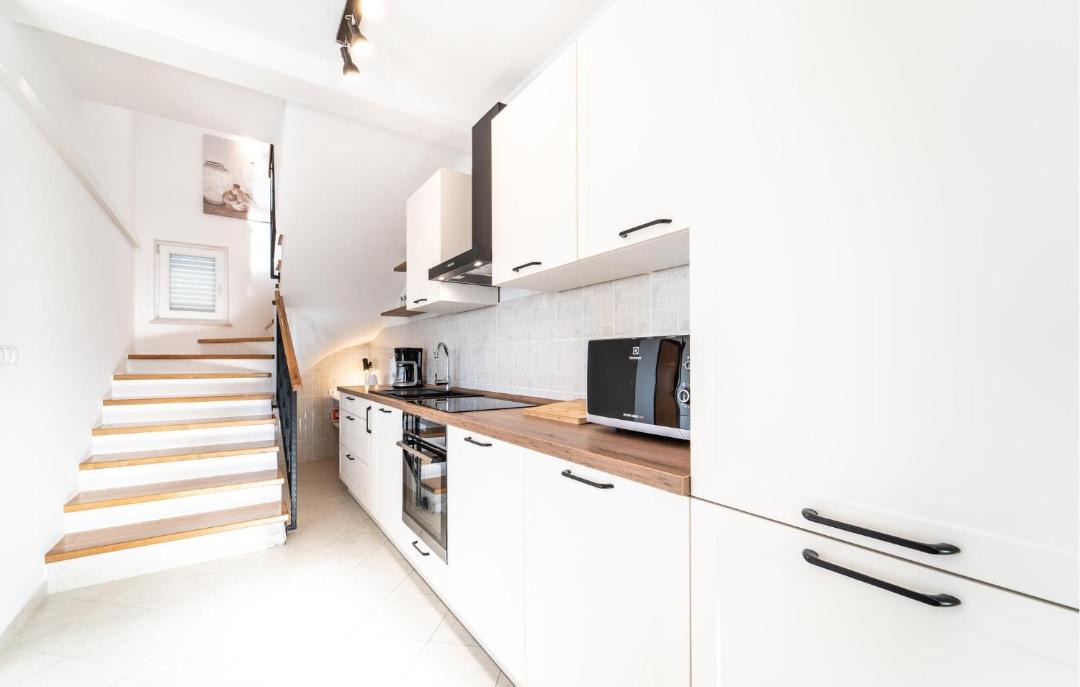 Photo of Kitchen in Slivnica