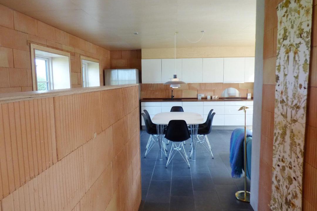 Photo of Others in Martofte