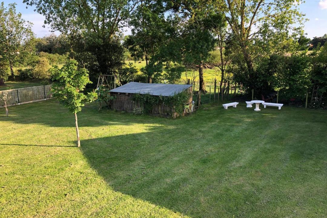 Photo of Others in Commequiers
