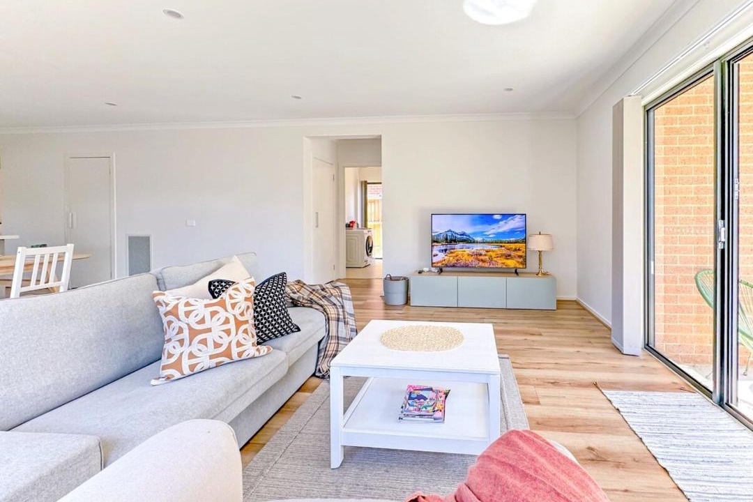 Photo of Others in Clyde