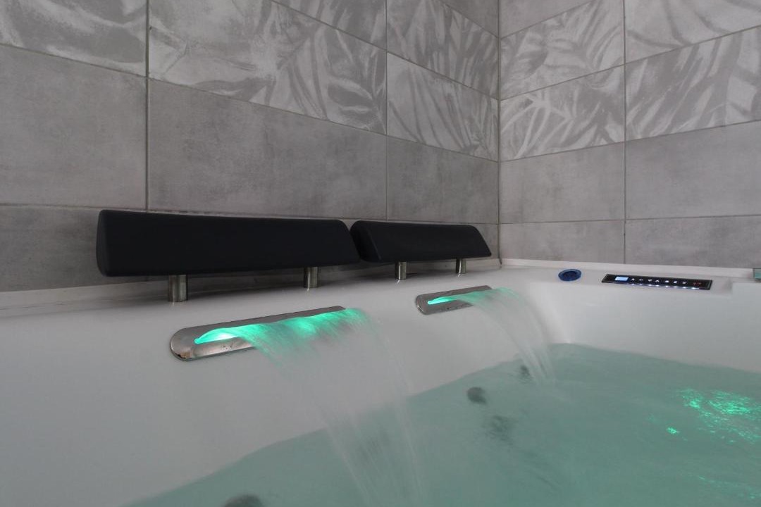 Photo of Others in Corze