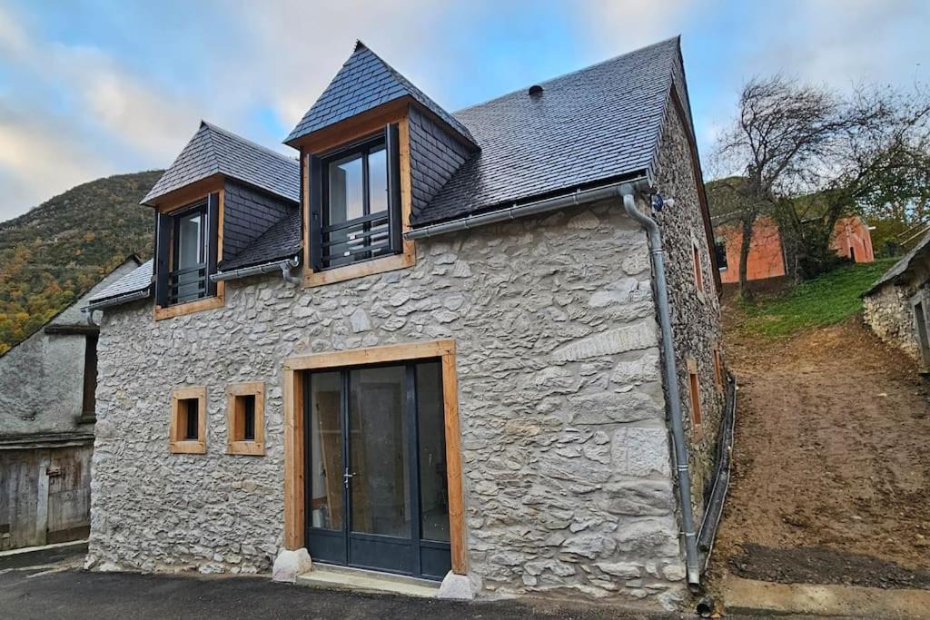 Photo of Others in Beyrede-Jumet